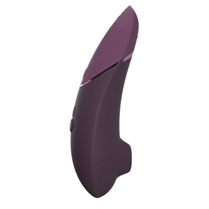 Womanizer Next - Violet