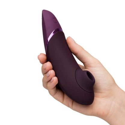 Womanizer Next - Violet