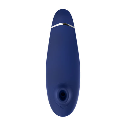 Womanizer Premium 2 - Bleu