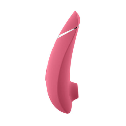 Womanizer Premium 2 - Rose