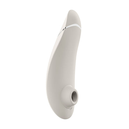 Womanizer Premium 2 - Blanc