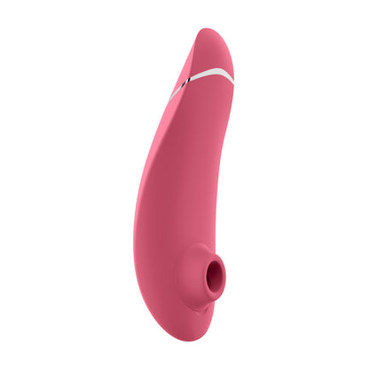 Womanizer Premium 2 - Rose