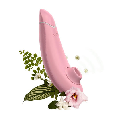 Womanizer Premium Eco