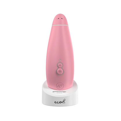 Womanizer Premium Eco