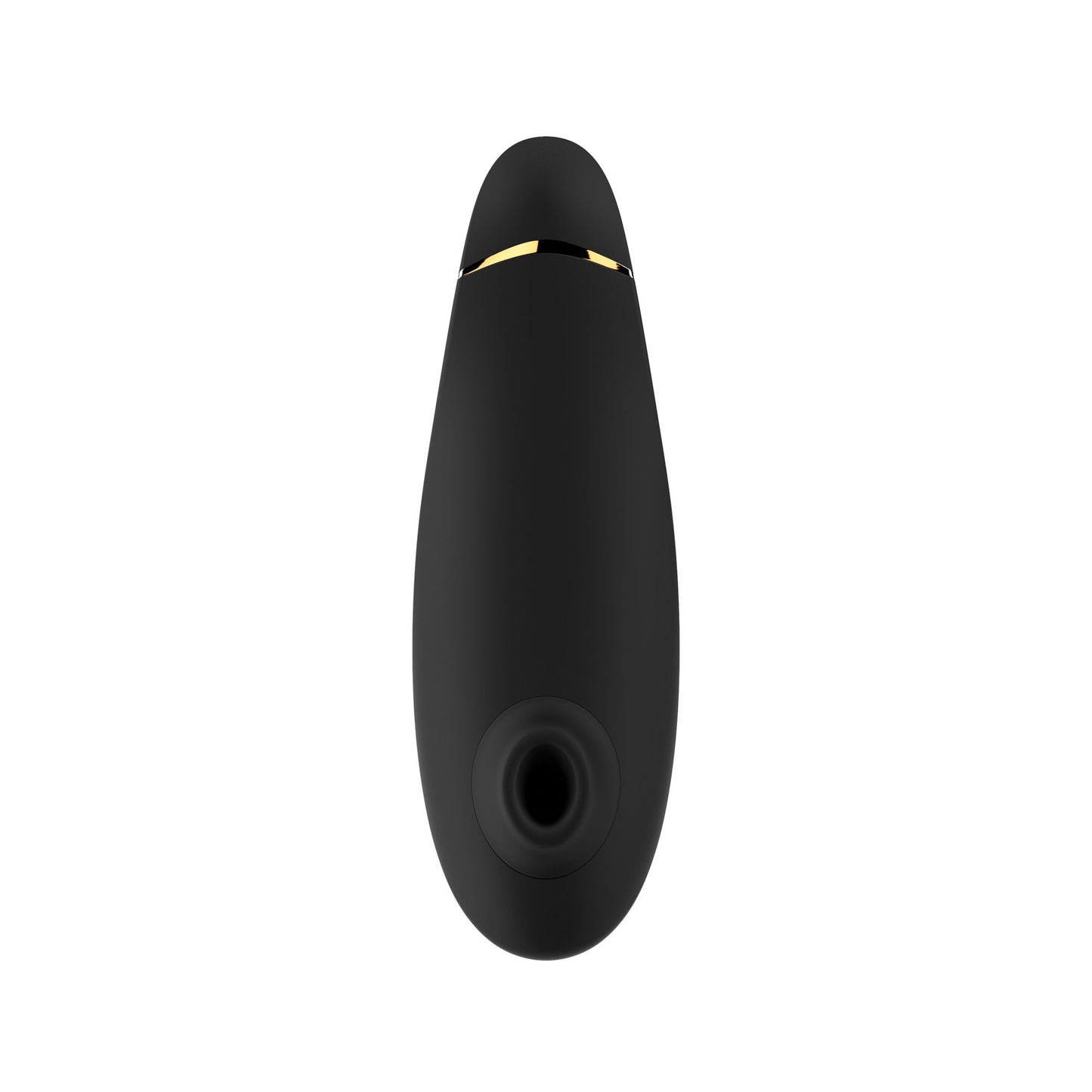 Womanizer Premium 1 - Noir