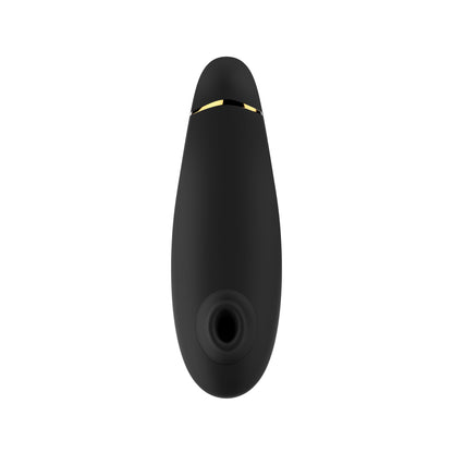 Womanizer Premium 1 - Noir