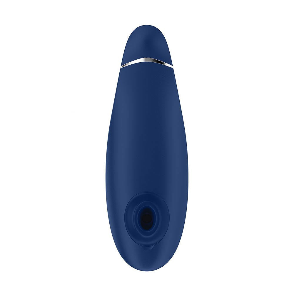 Womanizer Premium 1 - Blanc