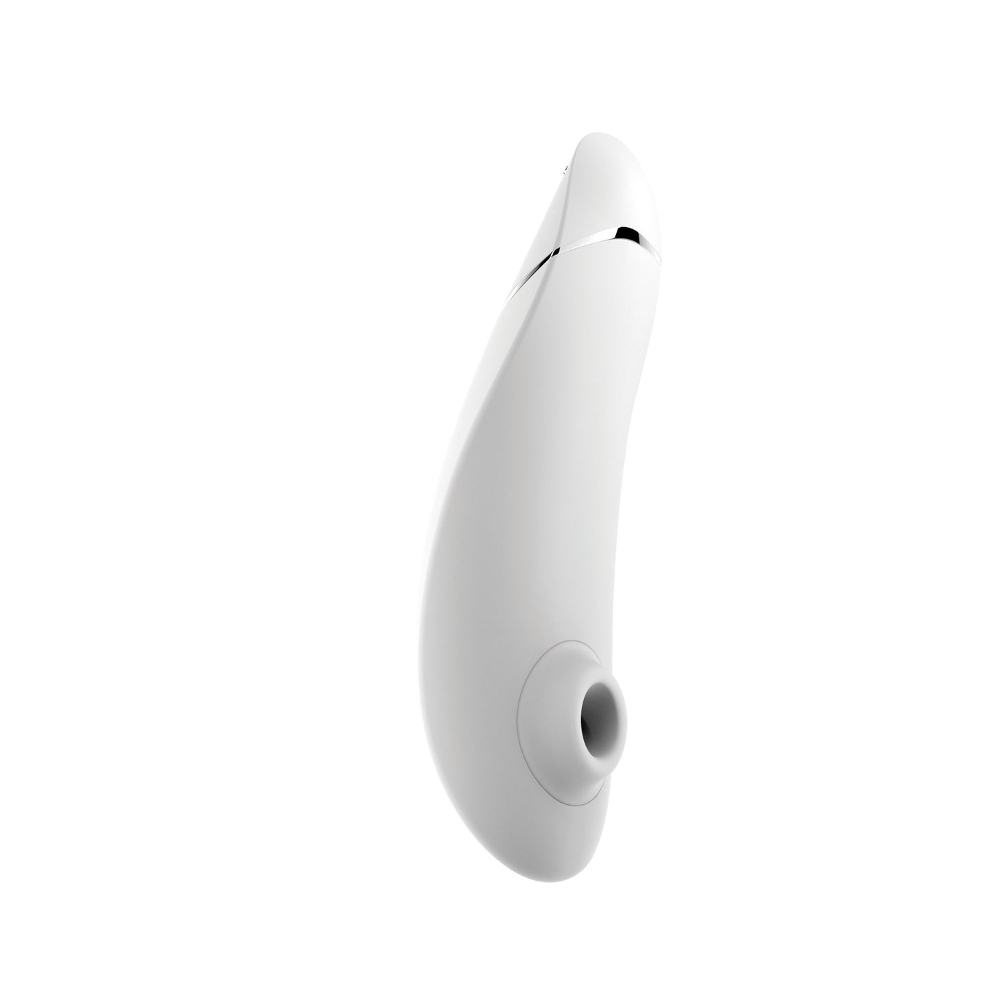 Womanizer Premium 1 - Blanc