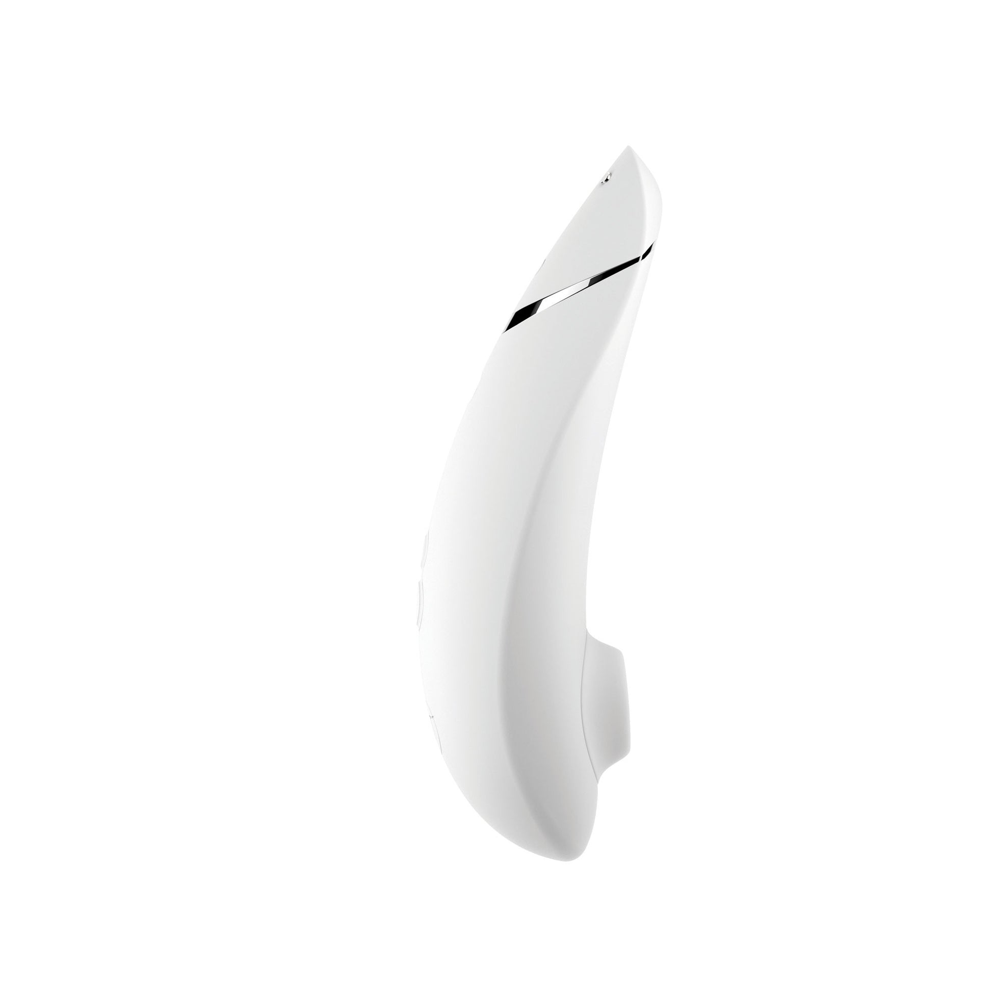 Womanizer Premium 1 - Blanc