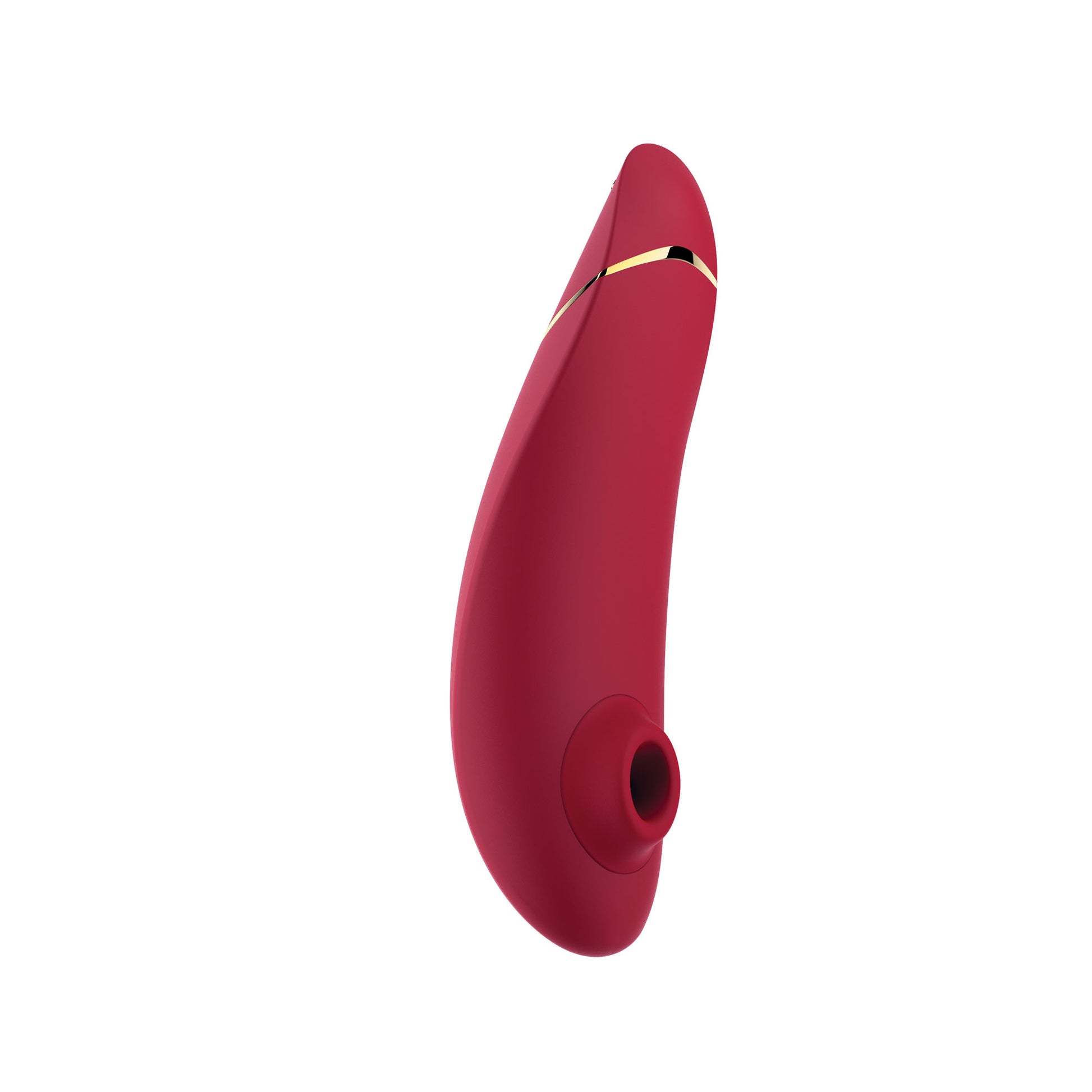 Womanizer Premium 1 - Rouge