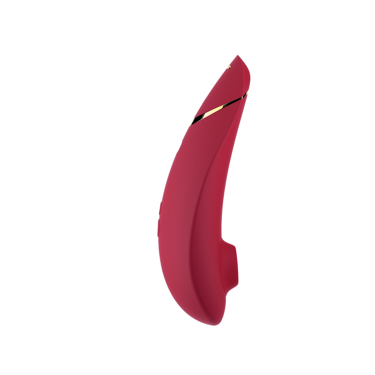 Womanizer Premium 1 - Rouge