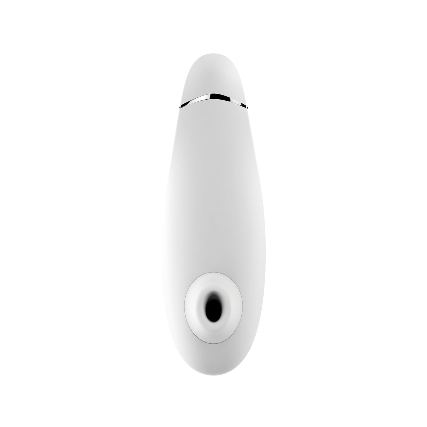 Womanizer Premium 1 - Blanc