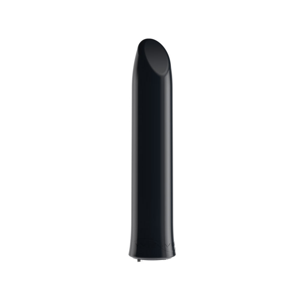 Coffret SILVER Womanizer Premium 1 - Noir