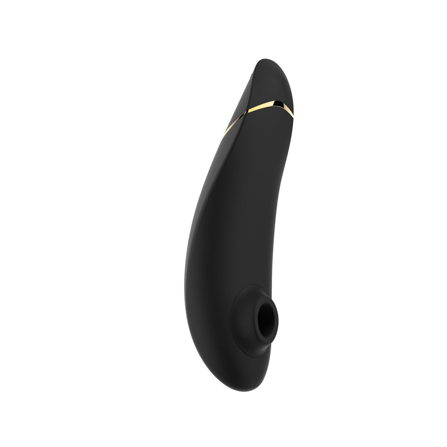 Womanizer Premium 1 - Noir