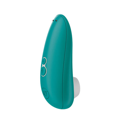 Womanizer Starlet 3 - Turquoise