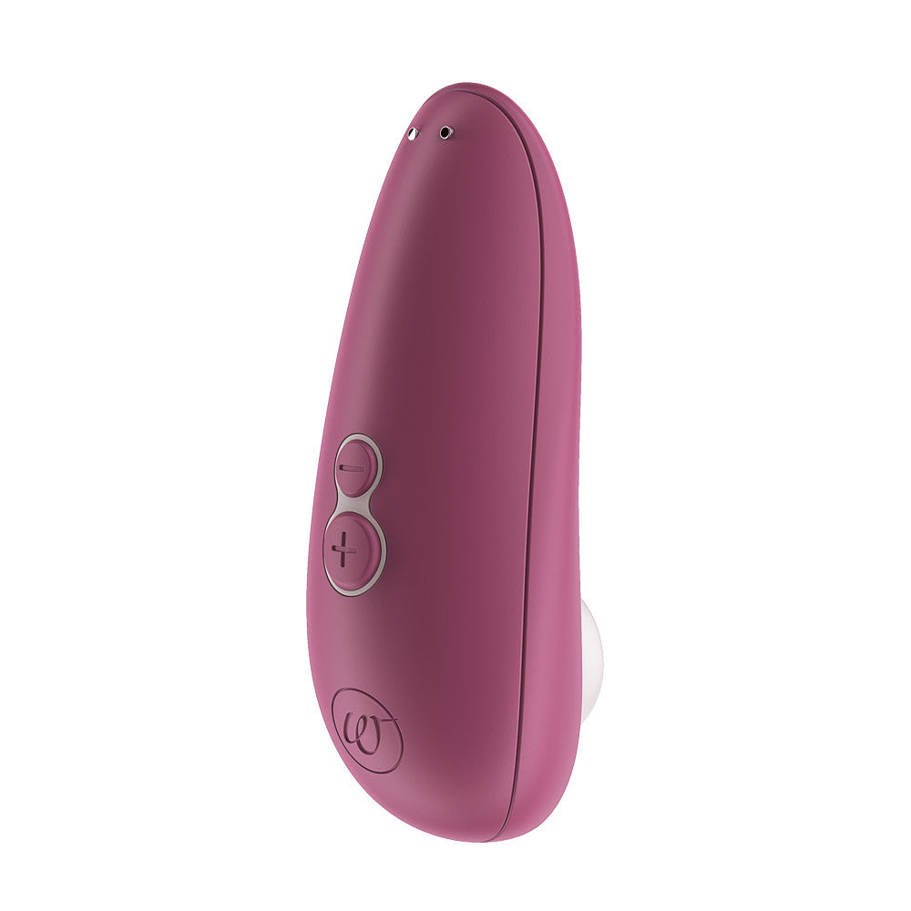 Womanizer Starlet 3 - Rose