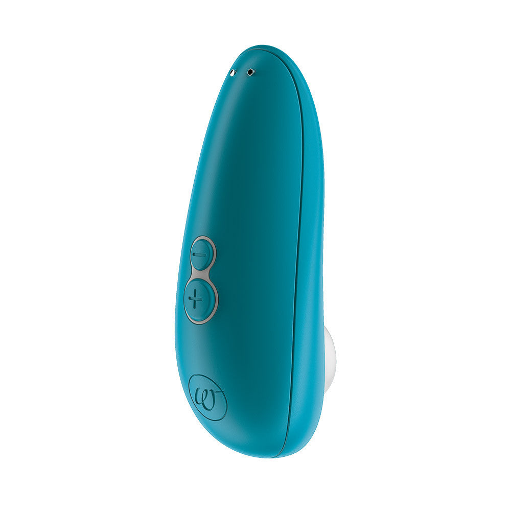 Womanizer Starlet 3 - Turquoise