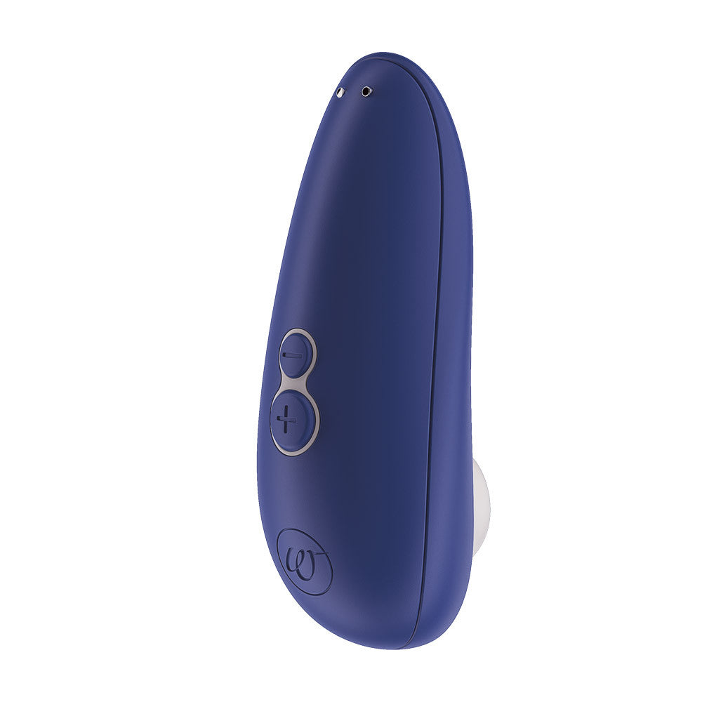 Womanizer Starlet 3 - Indigo