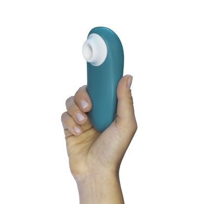 Womanizer Starlet 3 - Turquoise