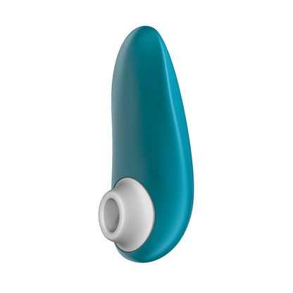 Womanizer Starlet 3 - Turquoise