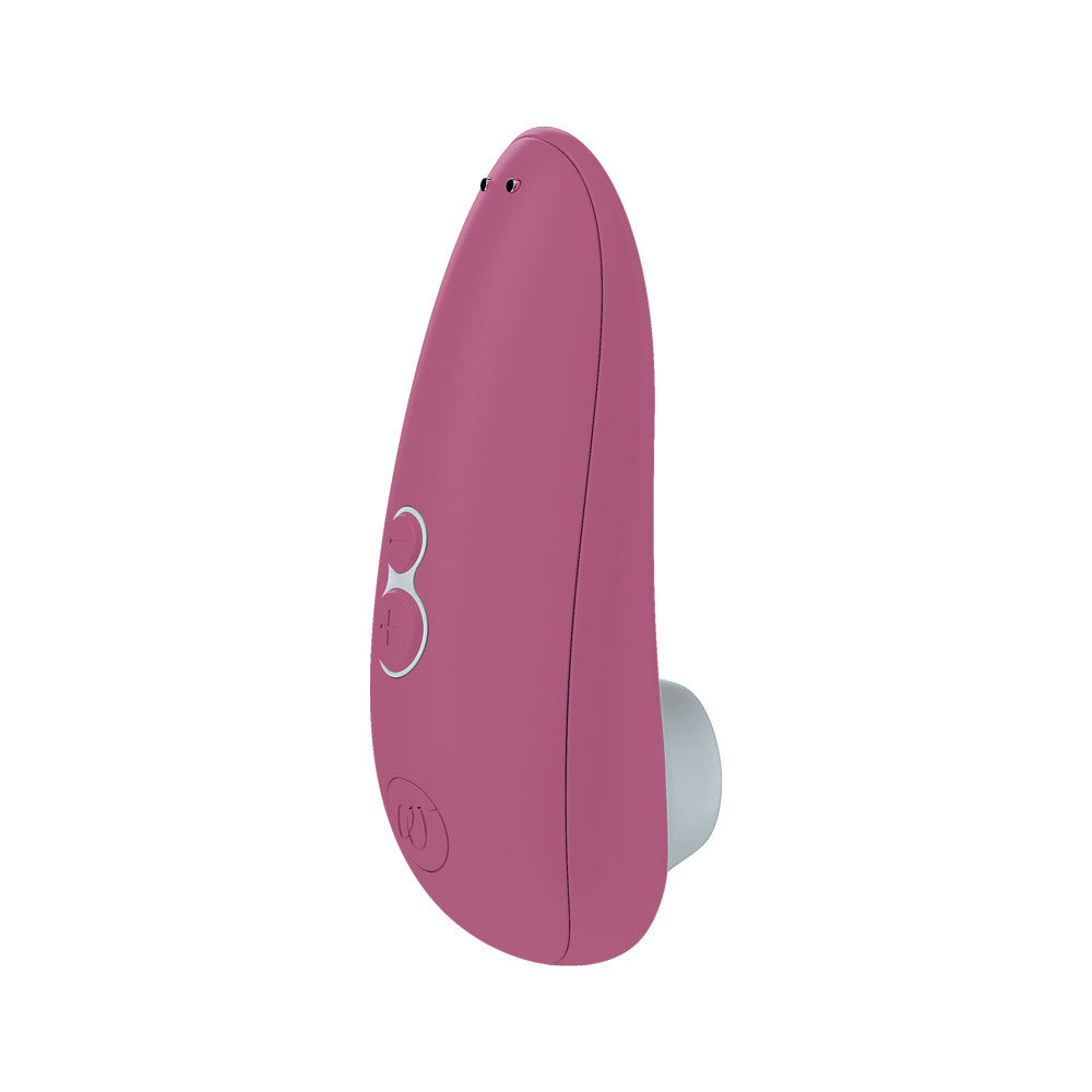 Womanizer Starlet 3 - Rose