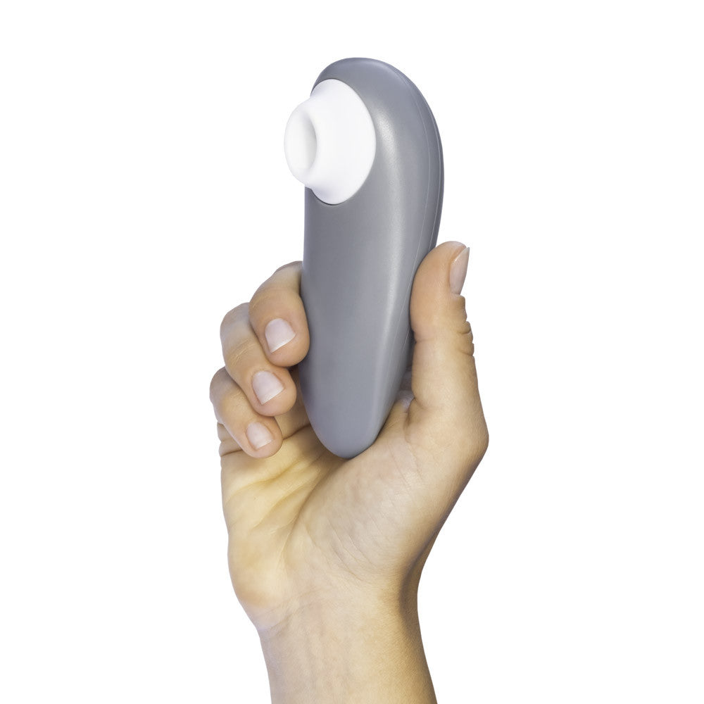 Womanizer Starlet 3 - Gris