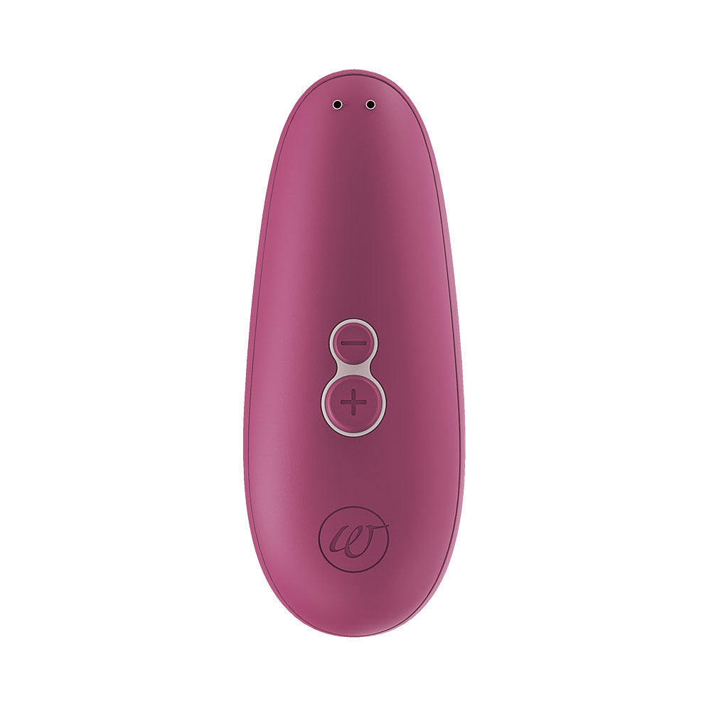 Womanizer Starlet 3 - Rose