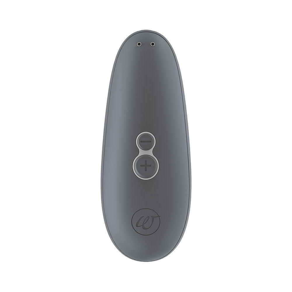 Womanizer Starlet 3 - Gris