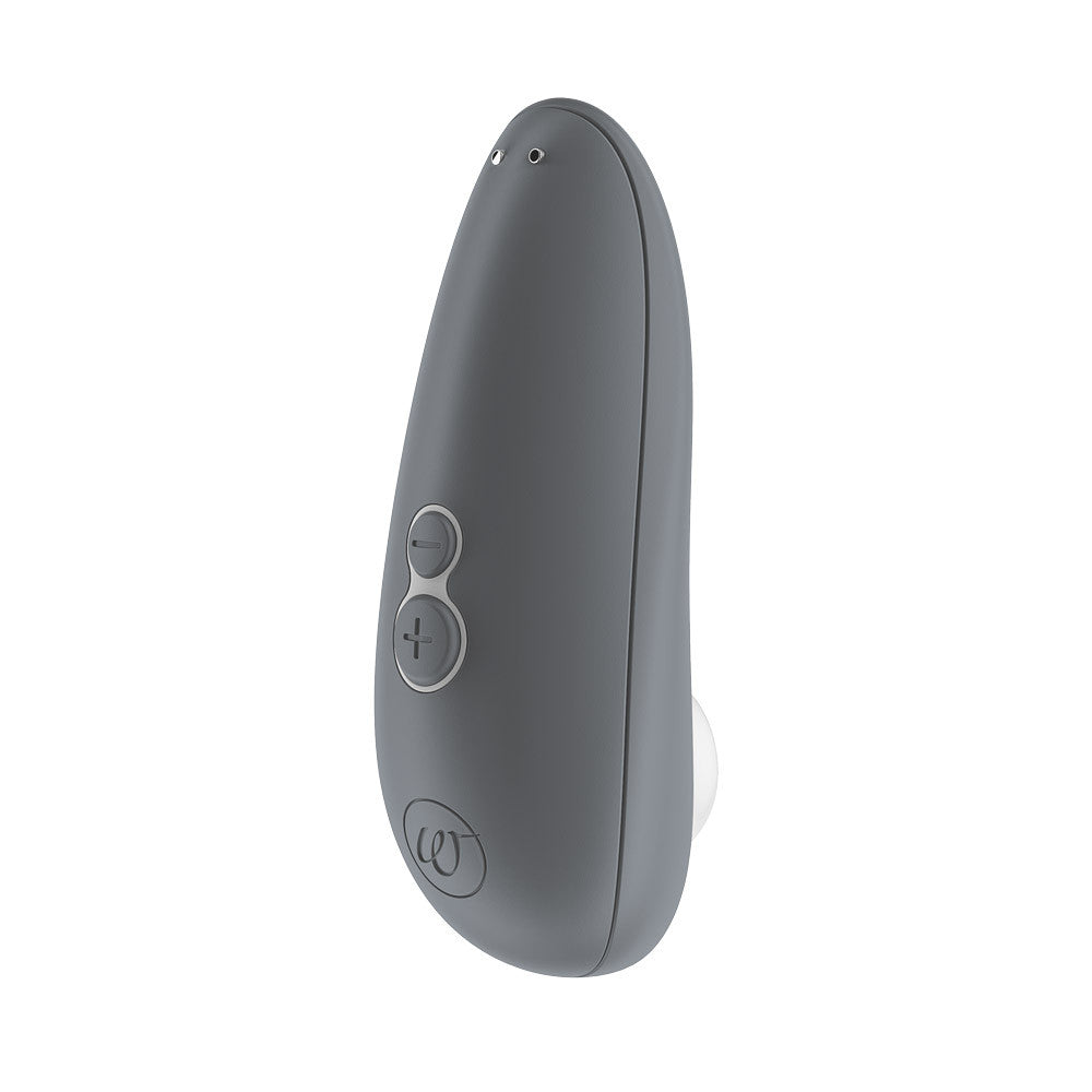 Womanizer Starlet 3 - Gris