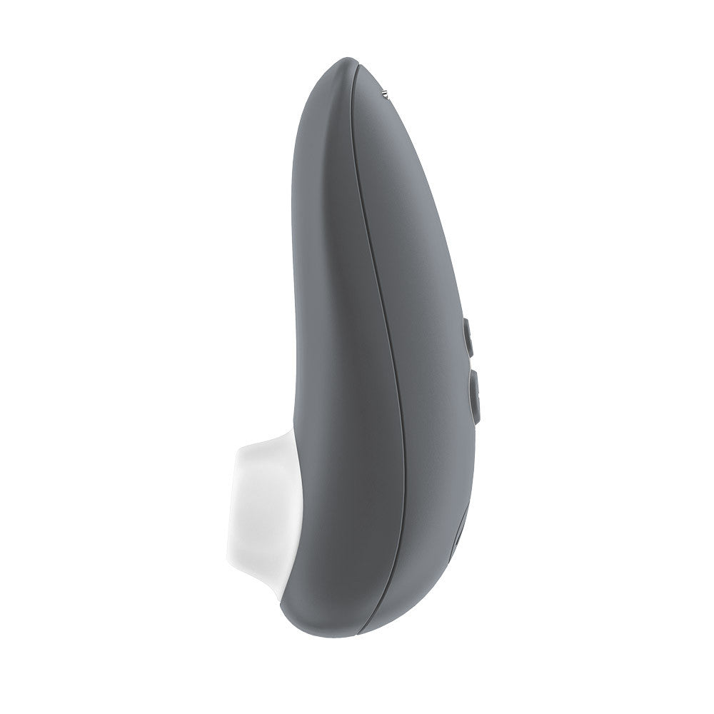 Womanizer Starlet 3 - Gris