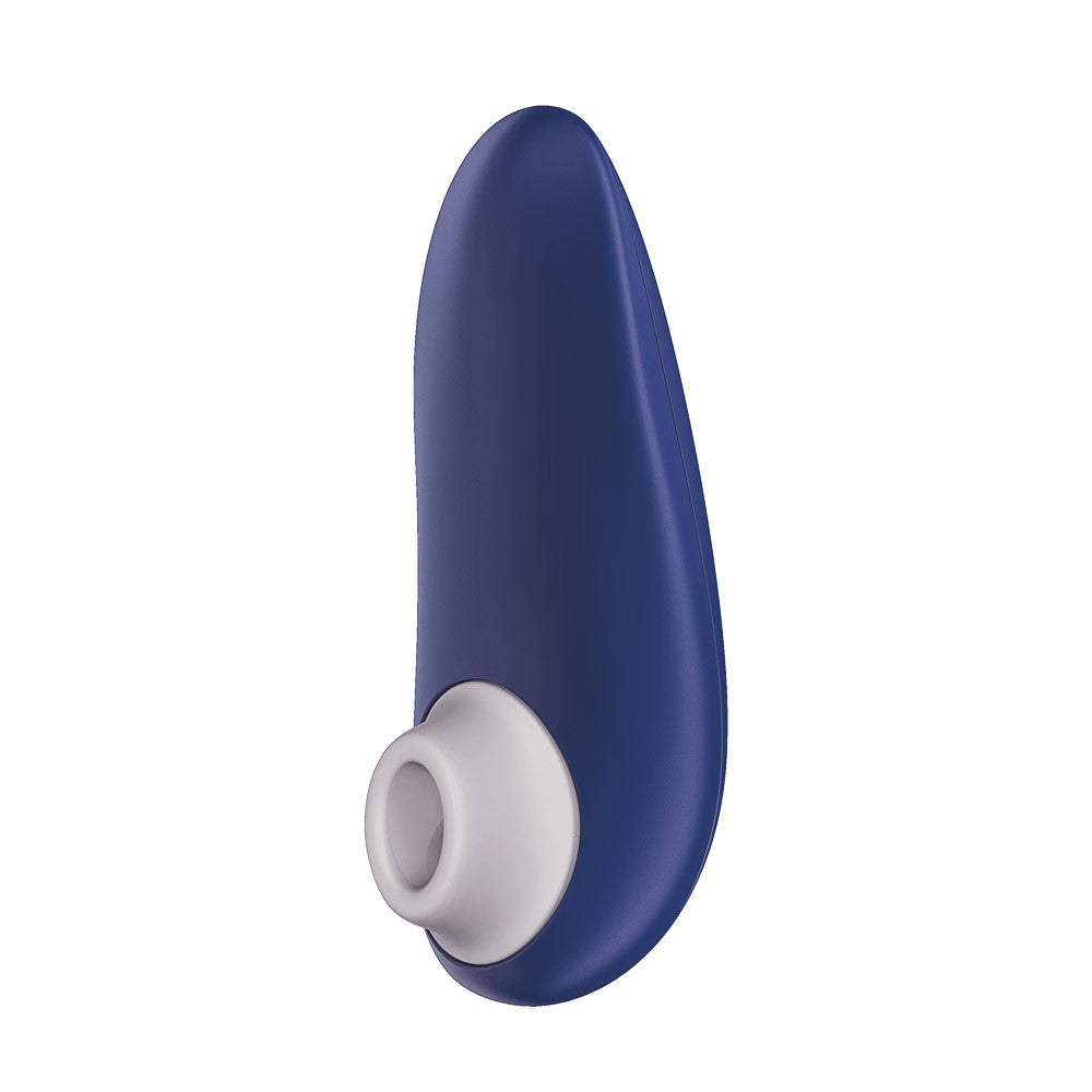 Womanizer Starlet 3 - Indigo