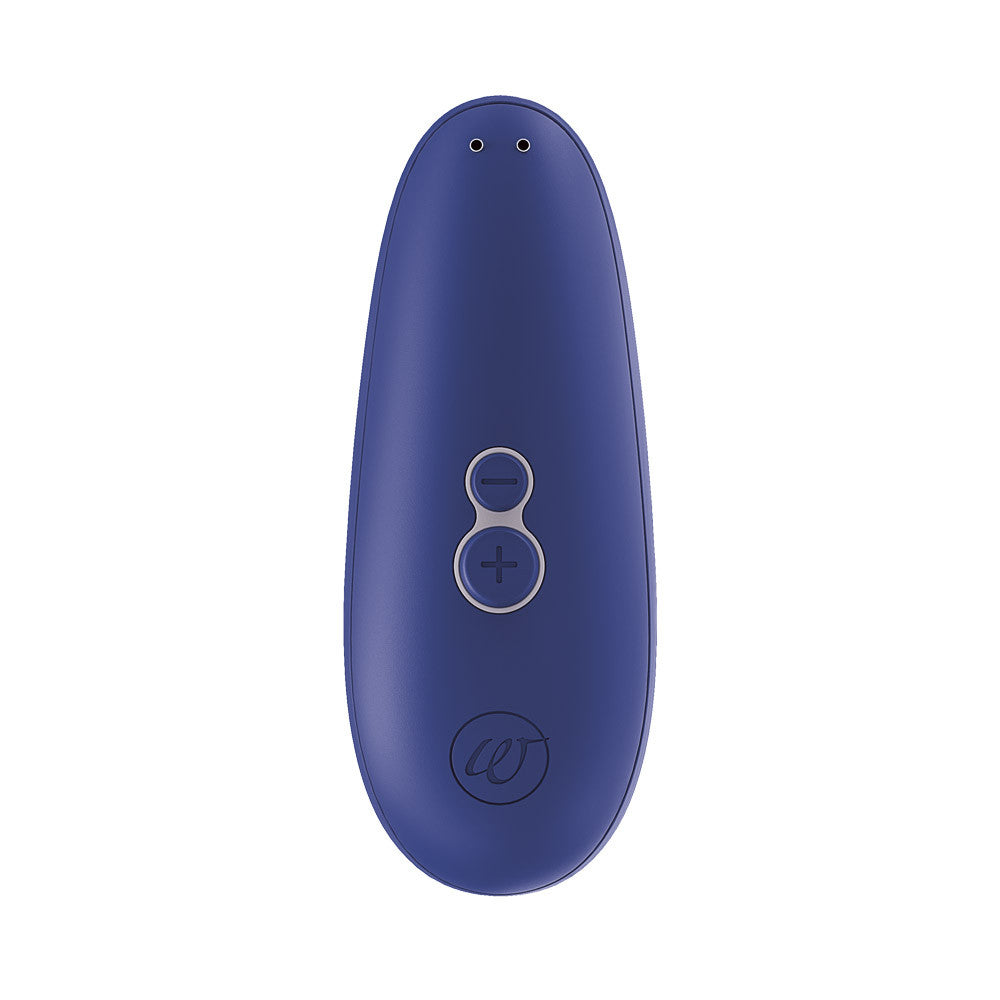 Womanizer Starlet 3 - Indigo