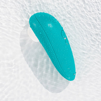 Womanizer Starlet 3 - Turquoise