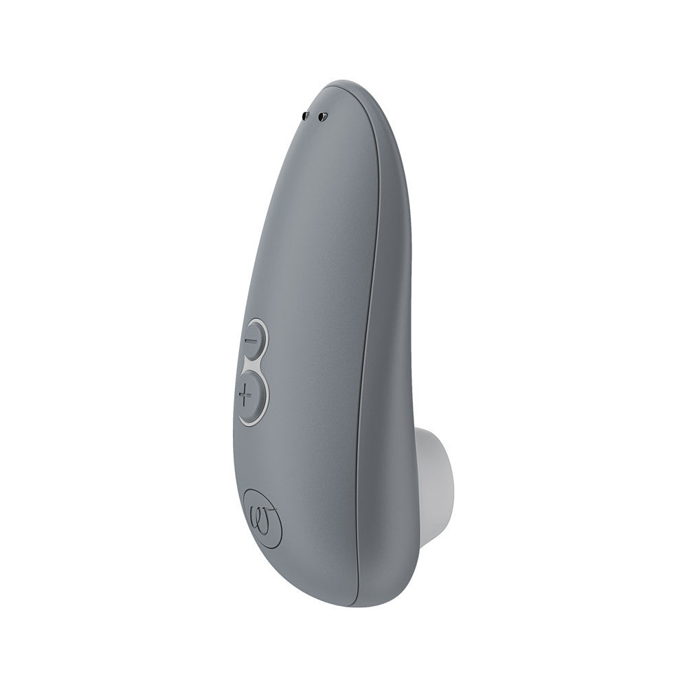 Womanizer Starlet 3 - Gris