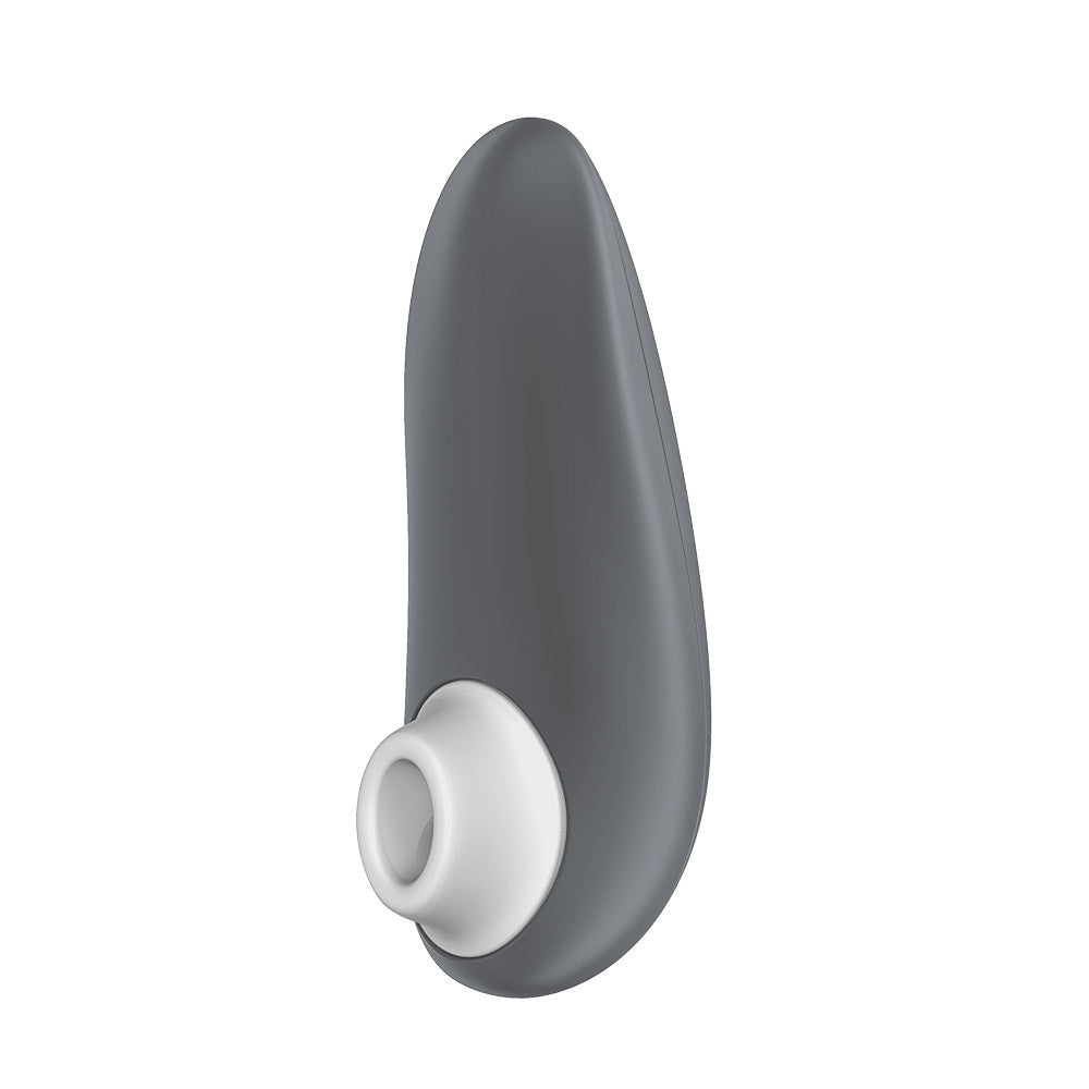 Womanizer Starlet 3 - Gris