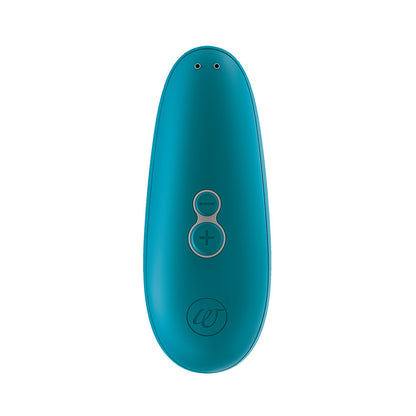 Womanizer Starlet 3 - Turquoise