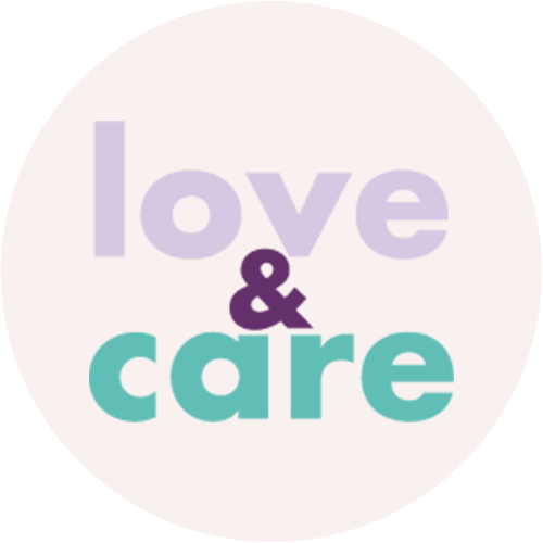 Love and Care