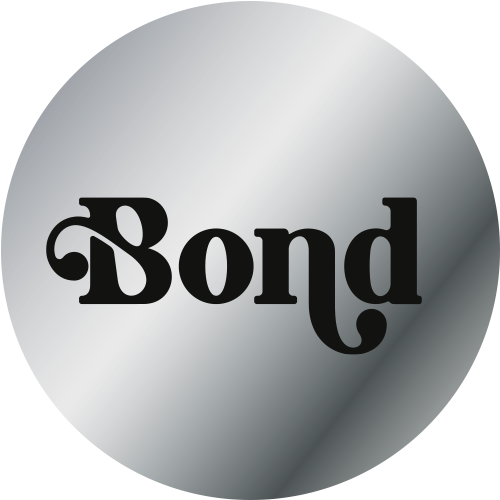 Bond