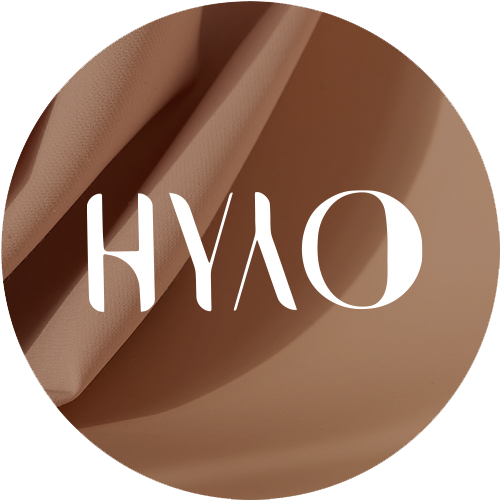 HYYO