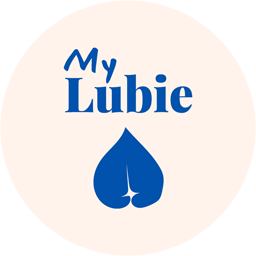 My Lubie