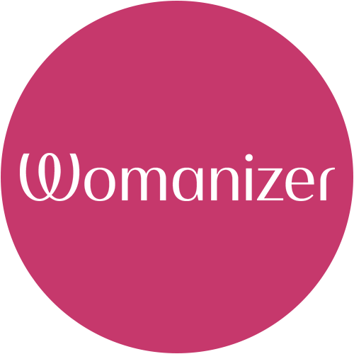 Womanizer